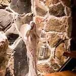 Marmurowa Winnica Apartamento