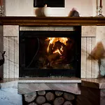 Marmurowa Winnica Apartamento