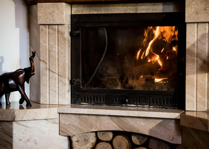 Marmurowa Winnica Sucha (Luban)