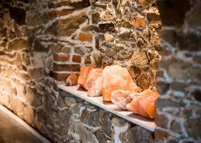 Apartment Marmurowa Winnica *